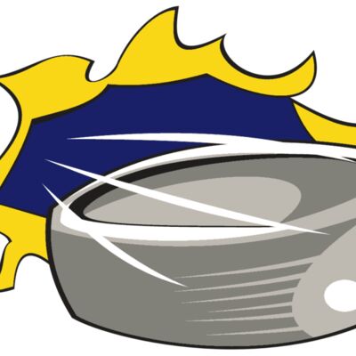 HOCKEY BUSTING RQC Thumbnail