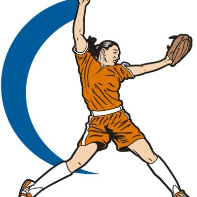 AR23 SOFTBALL 03 RQC Thumbnail