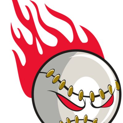 BASE FLAME RQC Thumbnail