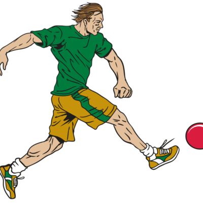 AR32 KICKBALL 01 RQC Thumbnail