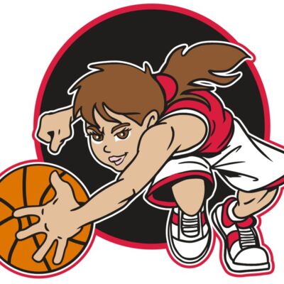 AR34 BASKETBALL 21 RC Thumbnail
