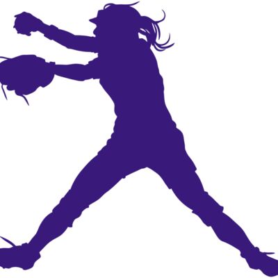 AR10 SOFTBALL 07 RQC Thumbnail