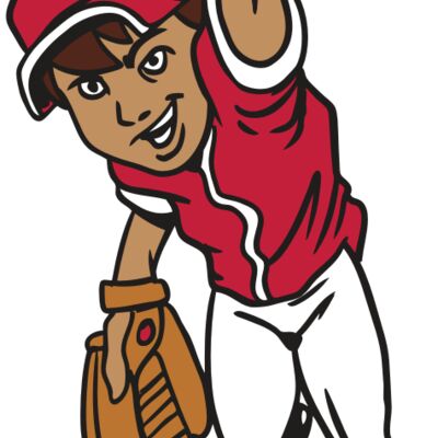 AR34 BASEBALL 04 RQC Thumbnail