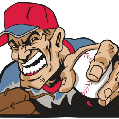 AR4 BASEBALL 02 RQC Thumbnail