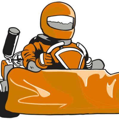 AR19 GOKART 01 RQC Thumbnail