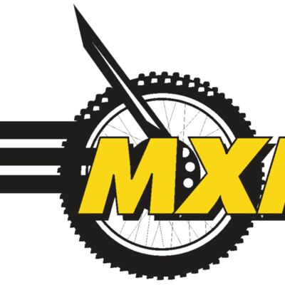 RR1 MOTO 25 RQC Thumbnail
