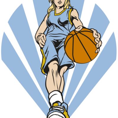 AR30 WO BBALL 01 RQC Thumbnail