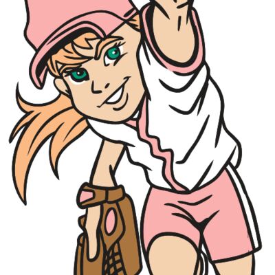 AR34 SOFTBALL 04 RQC Thumbnail