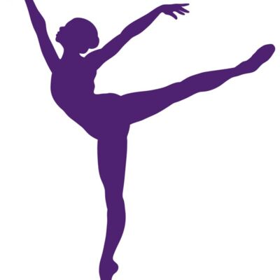 AR22 DANCE 08 RQC Thumbnail