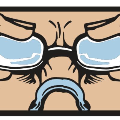 AR3 SWIM 03 RQC Thumbnail