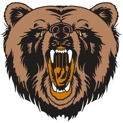 AR31 BEAR 01 RQC Thumbnail