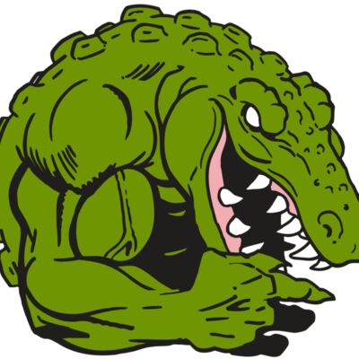 AR5 GATOR 30 RQC Thumbnail