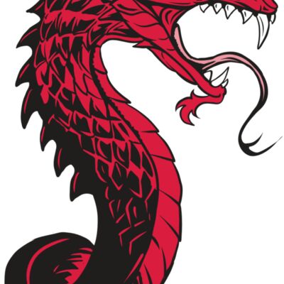 AR24 DRAGON 06 RQC Thumbnail