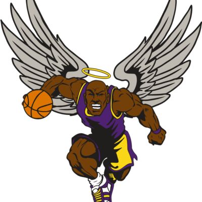 AR17 ANGEL BSKT 01 RQC Thumbnail