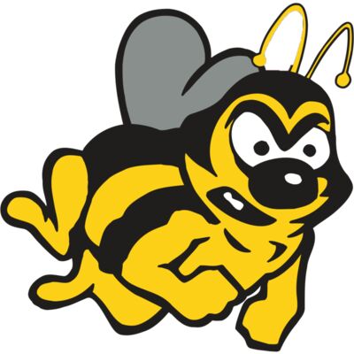 AR5 BEE 31 RQC Thumbnail