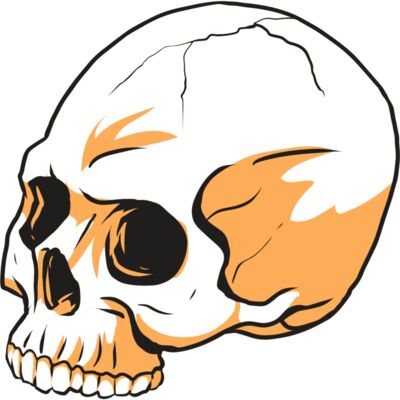 AR24 SKULL 13 RQC Thumbnail