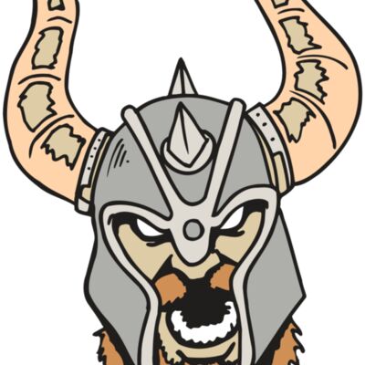 AR5 Viking 05 RQC Thumbnail