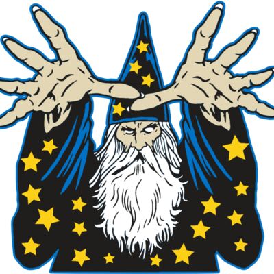 AR31 WIZARD 07 RQC Thumbnail