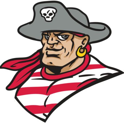 AR32 PIRATE 01 RQC Thumbnail