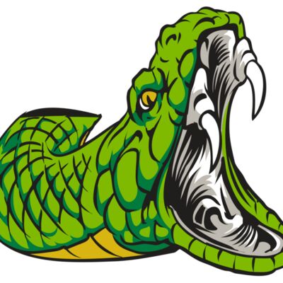 AR30 SNAKE 01 RQC Thumbnail