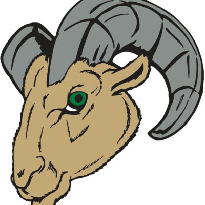 AR5 Ram 13 RQC Thumbnail