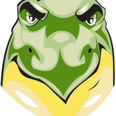 TURTLE HD0502 RQC Thumbnail