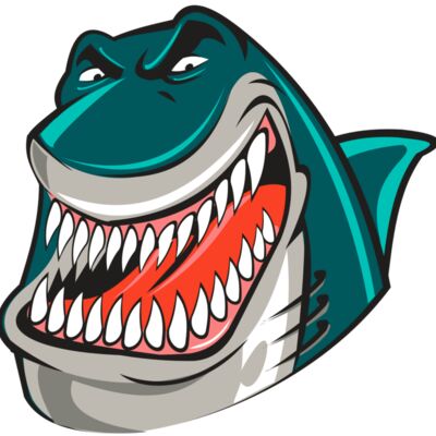 SHARK HD0501 RQC Thumbnail