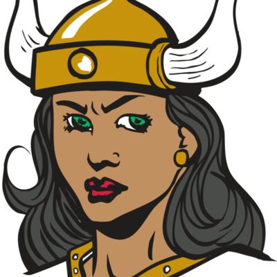 AR VIKING 52 RC Thumbnail