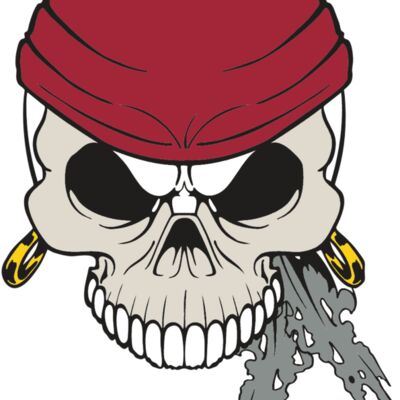 AR PIRATE 79 RC Thumbnail