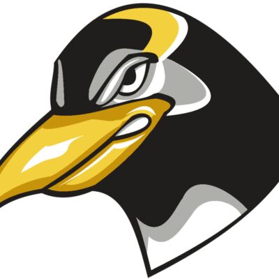 PENGUIN HD0502 RQC Thumbnail