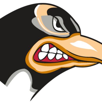 PENGUIN HD0501 RQC Thumbnail