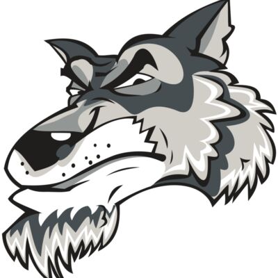 WOLF HD0504 RQC Thumbnail