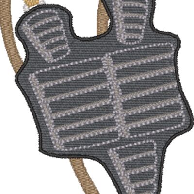 SR595 Thumbnail