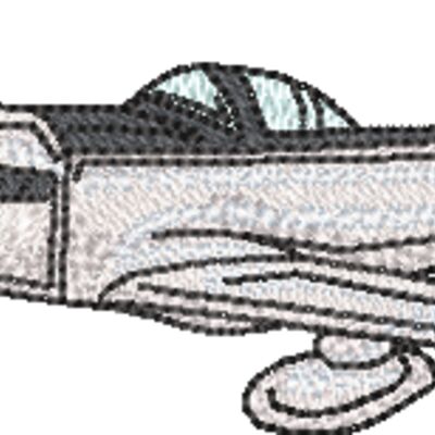 352851 Thumbnail