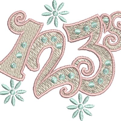CK723 Thumbnail