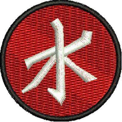 LJ379 Thumbnail