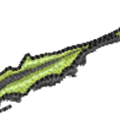 Ms654 Thumbnail