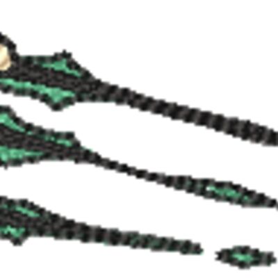ms648 Thumbnail