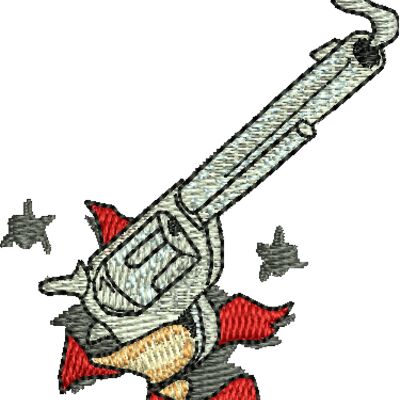 ms655 Thumbnail