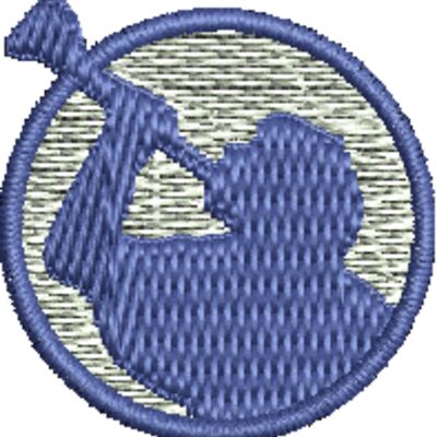 LJ401 Thumbnail