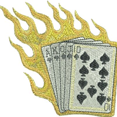 RC656 Thumbnail