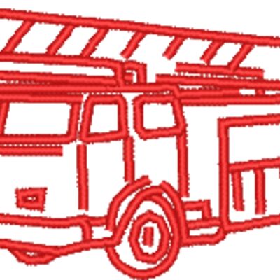 352911 Thumbnail