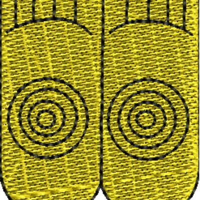 LJ382 Thumbnail