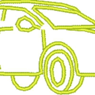 352905 Thumbnail