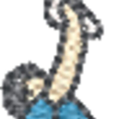 388545 Thumbnail