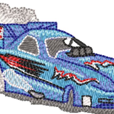 352751 Thumbnail