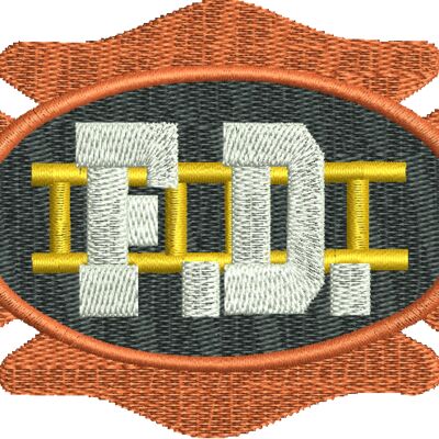Lh928 Thumbnail