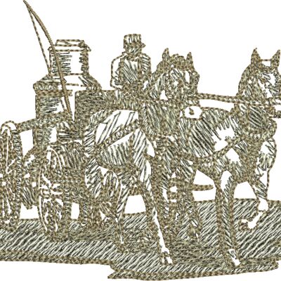 350460 Thumbnail