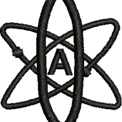 LJ407 Thumbnail