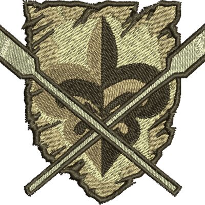wo214 Thumbnail